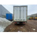КамАЗ 43082 4x2 Бортовой (Евроборт) 4389A1 (Евроборт, дизельный, 3.8 л, 166 л.с. МТ)
