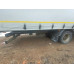 КамАЗ 43082 4x2 Бортовой (Евроборт) 4389A1 (Евроборт, дизельный, 3.8 л, 166 л.с. МТ)