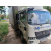 РусТрак 4389* на шасси КамАЗ 43089 4x2 Бортовой (Евроборт) 4389E1 (Бортовой, Дизельный, 3,8 л, 152 л.с., МТ) РусТрак 4389* на шасси КамАЗ 43089 4x2 Бортовой (Евроборт) 4389E1 (Бортовой, Дизельный, 3,8 л, 152 л.с., МТ)