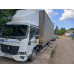 РусТрак 4389* на шасси КамАЗ 43089 4x2 Бортовой (Евроборт) 4389E1 (Бортовой, Дизельный, 3,8 л, 152 л.с., МТ) РусТрак 4389* на шасси КамАЗ 43089 4x2 Бортовой (Евроборт) 4389E1 (Бортовой, Дизельный, 3,8 л, 152 л.с., МТ)