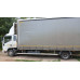 РусТрак 4389* на шасси КамАЗ 43089 4x2 Бортовой (Евроборт) 4389E1 (Бортовой, Дизельный, 3,8 л, 152 л.с., МТ) РусТрак 4389* на шасси КамАЗ 43089 4x2 Бортовой (Евроборт) 4389E1 (Бортовой, Дизельный, 3,8 л, 152 л.с., МТ)