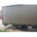 РусТрак 4389* на шасси КамАЗ 43089 4x2 Бортовой (Евроборт) 4389E1 (Бортовой, Дизельный, 3,8 л, 152 л.с., МТ) РусТрак 4389* на шасси КамАЗ 43089 4x2 Бортовой (Евроборт) 4389E1 (Бортовой, Дизельный, 3,8 л, 152 л.с., МТ)