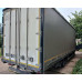 РусТрак 4389* на шасси КамАЗ 43089 4x2 Бортовой (Евроборт) 4389E1 (Бортовой, Дизельный, 3,8 л, 152 л.с., МТ) РусТрак 4389* на шасси КамАЗ 43089 4x2 Бортовой (Евроборт) 4389E1 (Бортовой, Дизельный, 3,8 л, 152 л.с., МТ)