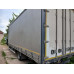РусТрак 4389* на шасси КамАЗ 43089 4x2 Бортовой (Евроборт) 4389E1 (Бортовой, Дизельный, 3,8 л, 152 л.с., МТ) РусТрак 4389* на шасси КамАЗ 43089 4x2 Бортовой (Евроборт) 4389E1 (Бортовой, Дизельный, 3,8 л, 152 л.с., МТ)