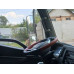 РусТрак 4389* на шасси КамАЗ 43089 4x2 Бортовой (Евроборт) 4389E1 (Бортовой, Дизельный, 3,8 л, 152 л.с., МТ) РусТрак 4389* на шасси КамАЗ 43089 4x2 Бортовой (Евроборт) 4389E1 (Бортовой, Дизельный, 3,8 л, 152 л.с., МТ)