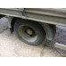 РусТрак 4389* на шасси КамАЗ 43089 4x2 Бортовой (Евроборт) 4389E1 (Бортовой, Дизельный, 3,8 л, 152 л.с., МТ) РусТрак 4389* на шасси КамАЗ 43089 4x2 Бортовой (Евроборт) 4389E1 (Бортовой, Дизельный, 3,8 л, 152 л.с., МТ)