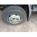 РусТрак 4389* на шасси КамАЗ 43089 4x2 Бортовой (Евроборт) 4389E1 (Бортовой, Дизельный, 3,8 л, 152 л.с., МТ) РусТрак 4389* на шасси КамАЗ 43089 4x2 Бортовой (Евроборт) 4389E1 (Бортовой, Дизельный, 3,8 л, 152 л.с., МТ)