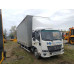РусТрак 4389* на шасси КамАЗ 43089 4x2 Бортовой (Евроборт) 4389E1 (Бортовой, Дизельный, 3,8 л, 152 л.с., МТ) РусТрак 4389* на шасси КамАЗ 43089 4x2 Бортовой (Евроборт) 4389E1 (Бортовой, Дизельный, 3,8 л, 152 л.с., МТ)