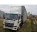 РусТрак 4389* на шасси КамАЗ 43089 4x2 Бортовой (Евроборт) 4389E1 (Бортовой, Дизельный, 3,8 л, 152 л.с., МТ) РусТрак 4389* на шасси КамАЗ 43089 4x2 Бортовой (Евроборт) 4389E1 (Бортовой, Дизельный, 3,8 л, 152 л.с., МТ)