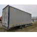 РусТрак 4389* на шасси КамАЗ 43089 4x2 Бортовой (Евроборт) 4389E1 (Бортовой, Дизельный, 3,8 л, 152 л.с., МТ) РусТрак 4389* на шасси КамАЗ 43089 4x2 Бортовой (Евроборт) 4389E1 (Бортовой, Дизельный, 3,8 л, 152 л.с., МТ)