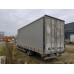 РусТрак 4389* на шасси КамАЗ 43089 4x2 Бортовой (Евроборт) 4389E1 (Бортовой, Дизельный, 3,8 л, 152 л.с., МТ) РусТрак 4389* на шасси КамАЗ 43089 4x2 Бортовой (Евроборт) 4389E1 (Бортовой, Дизельный, 3,8 л, 152 л.с., МТ)