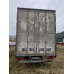 РусТрак 4389* на шасси КамАЗ 43089 4x2 Бортовой (Евроборт) 4389E1 (Бортовой, Дизельный, 3,8 л, 152 л.с., МТ) РусТрак 4389* на шасси КамАЗ 43089 4x2 Бортовой (Евроборт) 4389E1 (Бортовой, Дизельный, 3,8 л, 152 л.с., МТ)