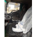 РусТрак 4389* на шасси КамАЗ 43089 4x2 Бортовой (Евроборт) 4389E1 (Бортовой, Дизельный, 3,8 л, 152 л.с., МТ) РусТрак 4389* на шасси КамАЗ 43089 4x2 Бортовой (Евроборт) 4389E1 (Бортовой, Дизельный, 3,8 л, 152 л.с., МТ)