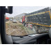 РусТрак 4389* на шасси КамАЗ 43089 4x2 Бортовой (Евроборт) 4389E1 (Бортовой, Дизельный, 3,8 л, 152 л.с., МТ) РусТрак 4389* на шасси КамАЗ 43089 4x2 Бортовой (Евроборт) 4389E1 (Бортовой, Дизельный, 3,8 л, 152 л.с., МТ)