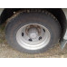 РусТрак 4389* на шасси КамАЗ 43089 4x2 Бортовой (Евроборт) 4389E1 (Бортовой, Дизельный, 3,8 л, 152 л.с., МТ) РусТрак 4389* на шасси КамАЗ 43089 4x2 Бортовой (Евроборт) 4389E1 (Бортовой, Дизельный, 3,8 л, 152 л.с., МТ)