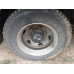 РусТрак 4389* на шасси КамАЗ 43089 4x2 Бортовой (Евроборт) 4389E1 (Бортовой, Дизельный, 3,8 л, 152 л.с., МТ) РусТрак 4389* на шасси КамАЗ 43089 4x2 Бортовой (Евроборт) 4389E1 (Бортовой, Дизельный, 3,8 л, 152 л.с., МТ)