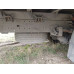 РусТрак 4389* на шасси КамАЗ 43089 4x2 Бортовой (Евроборт) 4389E1 (Бортовой, Дизельный, 3,8 л, 152 л.с., МТ) РусТрак 4389* на шасси КамАЗ 43089 4x2 Бортовой (Евроборт) 4389E1 (Бортовой, Дизельный, 3,8 л, 152 л.с., МТ)