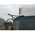 РусТрак 4389* на шасси КамАЗ 43089 4x2 Бортовой (Евроборт) 4389E1 (Бортовой, Дизельный, 3,8 л, 152 л.с., МТ) РусТрак 4389* на шасси КамАЗ 43089 4x2 Бортовой (Евроборт) 4389E1 (Бортовой, Дизельный, 3,8 л, 152 л.с., МТ)