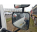РусТрак 4389* на шасси КамАЗ 43089 4x2 Бортовой (Евроборт) 4389E1 (Бортовой, Дизельный, 3,8 л, 152 л.с., МТ) РусТрак 4389* на шасси КамАЗ 43089 4x2 Бортовой (Евроборт) 4389E1 (Бортовой, Дизельный, 3,8 л, 152 л.с., МТ)