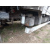 РусТрак 4389* на шасси КамАЗ 43089 4x2 Бортовой (Евроборт) 4389E1 (Бортовой, Дизельный, 3,8 л, 152 л.с., МТ) РусТрак 4389* на шасси КамАЗ 43089 4x2 Бортовой (Евроборт) 4389E1 (Бортовой, Дизельный, 3,8 л, 152 л.с., МТ)