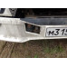 РусТрак 4389* на шасси КамАЗ 43089 4x2 Бортовой (Евроборт) 4389E1 (Бортовой, Дизельный, 3,8 л, 152 л.с., МТ) РусТрак 4389* на шасси КамАЗ 43089 4x2 Бортовой (Евроборт) 4389E1 (Бортовой, Дизельный, 3,8 л, 152 л.с., МТ)