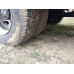 РусТрак 4389* на шасси КамАЗ 43089 4x2 Бортовой (Евроборт) 4389E1 (Бортовой, Дизельный, 3,8 л, 152 л.с., МТ) РусТрак 4389* на шасси КамАЗ 43089 4x2 Бортовой (Евроборт) 4389E1 (Бортовой, Дизельный, 3,8 л, 152 л.с., МТ)