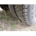 РусТрак 4389* на шасси КамАЗ 43089 4x2 Бортовой (Евроборт) 4389E1 (Бортовой, Дизельный, 3,8 л, 152 л.с., МТ) РусТрак 4389* на шасси КамАЗ 43089 4x2 Бортовой (Евроборт) 4389E1 (Бортовой, Дизельный, 3,8 л, 152 л.с., МТ)