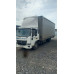 КамАЗ 43089 4x2 Бортовой (Евроборт) 4389E1 (Бортовой, Дизельный, 3,8 л, 152 л.с., МТ)