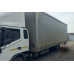 КамАЗ 43089 4x2 Бортовой (Евроборт) 4389E1 (Бортовой, Дизельный, 3,8 л, 152 л.с., МТ)
