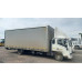 КамАЗ 43089 4x2 Бортовой (Евроборт) 4389E1 (Бортовой, Дизельный, 3,8 л, 152 л.с., МТ)