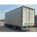 КамАЗ 43089 4x2 Бортовой (Евроборт) 4389E1 (Бортовой, Дизельный, 3,8 л, 152 л.с., МТ)
