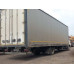 КамАЗ 43089 4x2 Бортовой (Евроборт) 4389E1 (Бортовой, Дизельный, 3,8 л, 152 л.с., МТ)