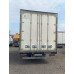КамАЗ 43089 4x2 Бортовой (Евроборт) 4389E1 (Бортовой, Дизельный, 3,8 л, 152 л.с., МТ)
