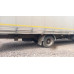 КамАЗ 43089 4x2 Бортовой (Евроборт) 4389E1 (Бортовой, Дизельный, 3,8 л, 152 л.с., МТ)