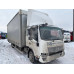 КамАЗ 43089 4x2 Бортовой (Евроборт) 4389E1 (Бортовой, Дизельный, 3,8 л, 152 л.с., МТ)