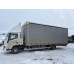 КамАЗ 43089 4x2 Бортовой (Евроборт) 4389E1 (Бортовой, Дизельный, 3,8 л, 152 л.с., МТ)