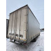 КамАЗ 43089 4x2 Бортовой (Евроборт) 4389E1 (Бортовой, Дизельный, 3,8 л, 152 л.с., МТ)