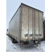 КамАЗ 43089 4x2 Бортовой (Евроборт) 4389E1 (Бортовой, Дизельный, 3,8 л, 152 л.с., МТ)