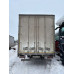 КамАЗ 43089 4x2 Бортовой (Евроборт) 4389E1 (Бортовой, Дизельный, 3,8 л, 152 л.с., МТ)