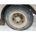 КамАЗ 43089 4x2 Бортовой (Евроборт) 4389E1 (Бортовой, Дизельный, 3,8 л, 152 л.с., МТ)