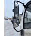 КамАЗ 43089 4x2 Бортовой (Евроборт) 4389E1 (Бортовой, Дизельный, 3,8 л, 152 л.с., МТ)
