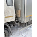 КамАЗ 43089 4x2 Бортовой (Евроборт) 4389E1 (Бортовой, Дизельный, 3,8 л, 152 л.с., МТ)