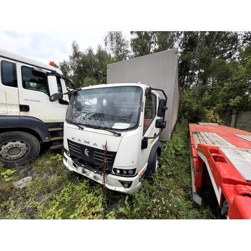 КАМАЗ 4308 4x2 Бортовой (Евроборт) 4308 4x2 Бортовой (Евроборт) КАМАЗ 4308 4x2 Бортовой (Евроборт) 4308 4x2 Бортовой (Евроборт)