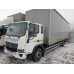 РусТрак 4389* на шасси КамАЗ 43082 4x2 Бортовой (Евроборт) 4389F1 (Евроборт, Дизельный, 3,8 л, 166 л.с., МТ) РусТрак 4389* на шасси КамАЗ 43082 4x2 Бортовой (Евроборт) 4389F1 (Евроборт, Дизельный, 3,8 л, 166 л.с., МТ)