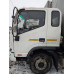 РусТрак 4389* на шасси КамАЗ 43082 4x2 Бортовой (Евроборт) 4389F1 (Евроборт, Дизельный, 3,8 л, 166 л.с., МТ) РусТрак 4389* на шасси КамАЗ 43082 4x2 Бортовой (Евроборт) 4389F1 (Евроборт, Дизельный, 3,8 л, 166 л.с., МТ)