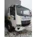 РусТрак 4389* на шасси КамАЗ 43082 4x2 Бортовой (Евроборт) 4389F1 (Евроборт, Дизельный, 3,8 л, 166 л.с., МТ) РусТрак 4389* на шасси КамАЗ 43082 4x2 Бортовой (Евроборт) 4389F1 (Евроборт, Дизельный, 3,8 л, 166 л.с., МТ)
