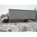 РусТрак 4389* на шасси КамАЗ 43082 4x2 Бортовой (Евроборт) 4389F1 (Евроборт, Дизельный, 3,8 л, 166 л.с., МТ) РусТрак 4389* на шасси КамАЗ 43082 4x2 Бортовой (Евроборт) 4389F1 (Евроборт, Дизельный, 3,8 л, 166 л.с., МТ)