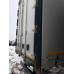 РусТрак 4389* на шасси КамАЗ 43082 4x2 Бортовой (Евроборт) 4389F1 (Евроборт, Дизельный, 3,8 л, 166 л.с., МТ) РусТрак 4389* на шасси КамАЗ 43082 4x2 Бортовой (Евроборт) 4389F1 (Евроборт, Дизельный, 3,8 л, 166 л.с., МТ)