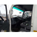 РусТрак 4389* на шасси КамАЗ 43082 4x2 Бортовой (Евроборт) 4389F1 (Евроборт, Дизельный, 3,8 л, 166 л.с., МТ) РусТрак 4389* на шасси КамАЗ 43082 4x2 Бортовой (Евроборт) 4389F1 (Евроборт, Дизельный, 3,8 л, 166 л.с., МТ)