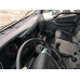 РусТрак 4389* на шасси КамАЗ 43082 4x2 Бортовой (Евроборт) 4389F1 (Евроборт, Дизельный, 3,8 л, 166 л.с., МТ) РусТрак 4389* на шасси КамАЗ 43082 4x2 Бортовой (Евроборт) 4389F1 (Евроборт, Дизельный, 3,8 л, 166 л.с., МТ)